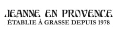 Jeanne en Provence