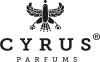 CYRUS