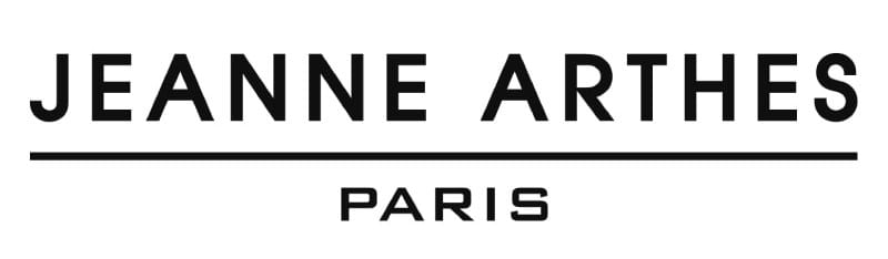 Jeanne Arthes