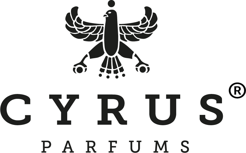 CYRUS