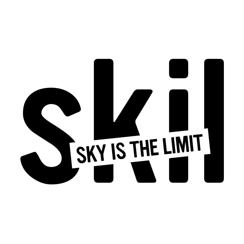 Skil