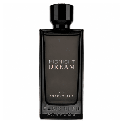 MIDNIGHT DREAM1