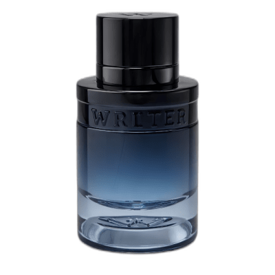 WRITER 60ML1