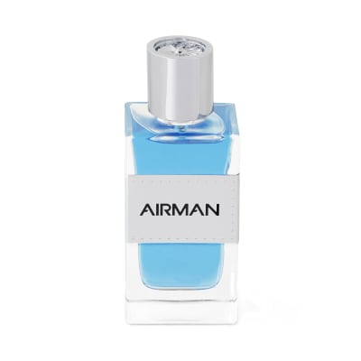 AIRMAN1