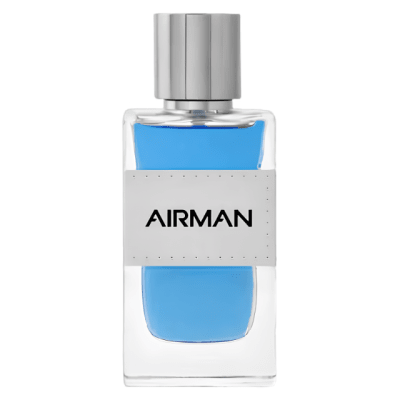 AIRMAN1