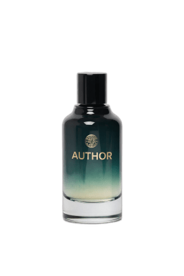 Author1