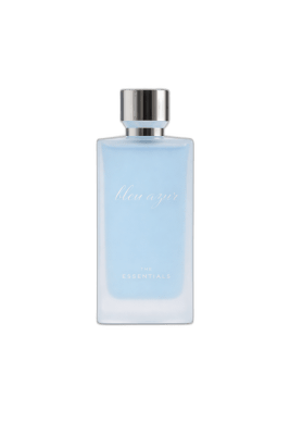 Bleu Azur