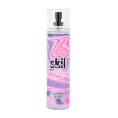 Skil Sweet Temptation