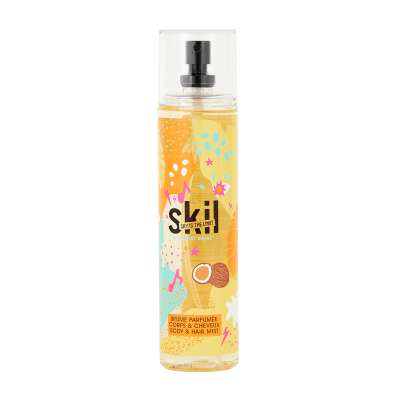 Skil Coconut Shake1