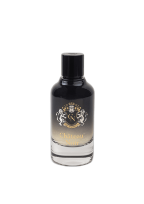 Chateau Noir1