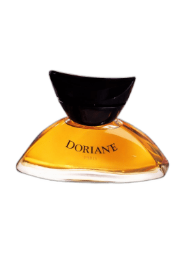 Doriane1