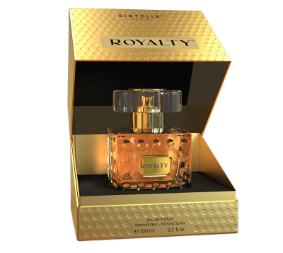 Royalty1