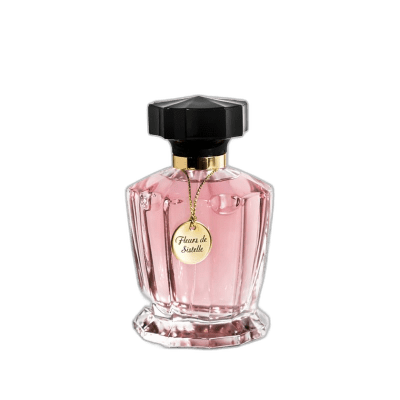 Fleurs De Sistelle Gold1