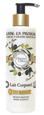 Crema de Cuerpo Oliva1