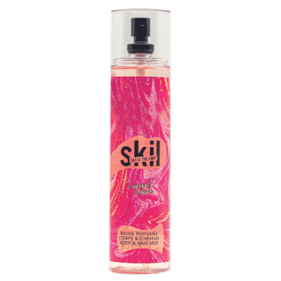 Skil Liquid Love
