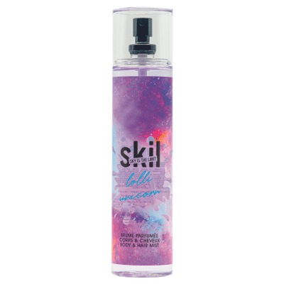 Skil Lolli Unicorn