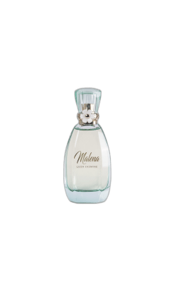 Malena Lush Jasmine1
