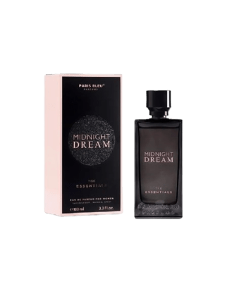 Midnight Dream1