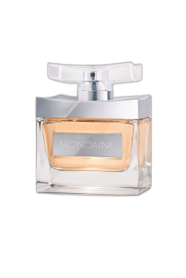 Mondaine1