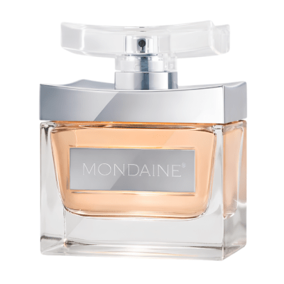 MONDAINE1
