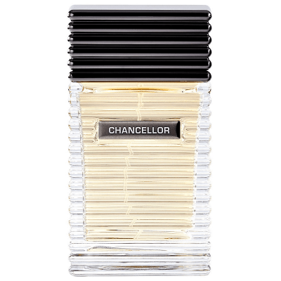 Chancellor Ultimate1