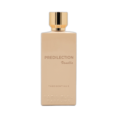 Predilection Vanilla1