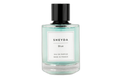 Sheyda Blue1