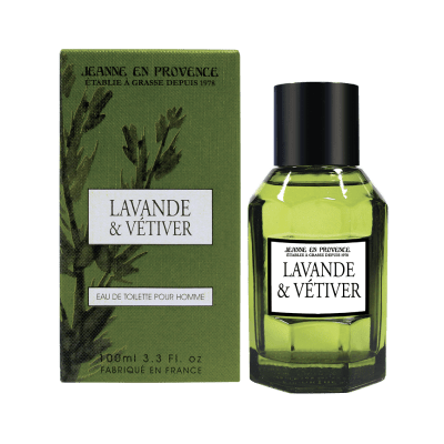 Lavanda Vetiver3