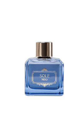 Sole Mio1