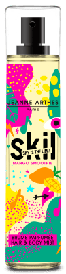 Skil Mango Smoothie1