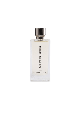 Master Sense1