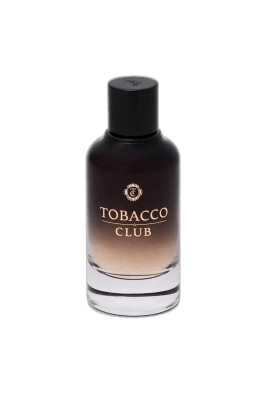 Tobacco Club1