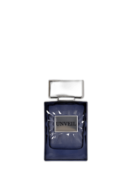 Unveil1