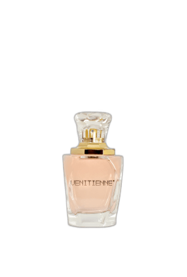 Venitienne1