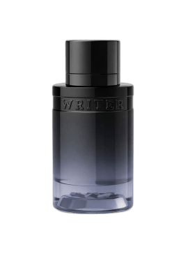Writer 100ml1