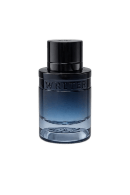Writer 60 ml1