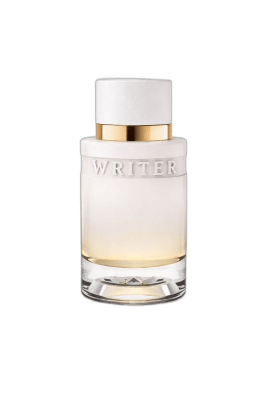 Writer White1