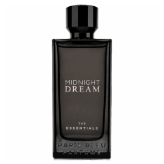 MIDNIGHT DREAM