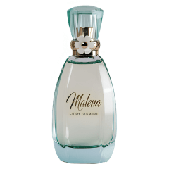 MALENA LUSH JASMINE