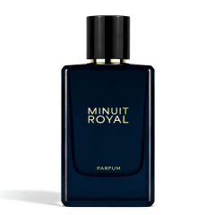 MINUIT ROYAL