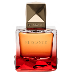 ELEGANCE