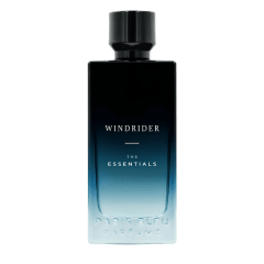 WINDRIDER