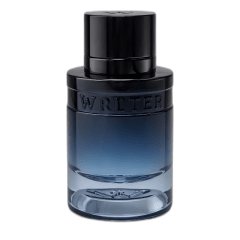 WRITER 60ML