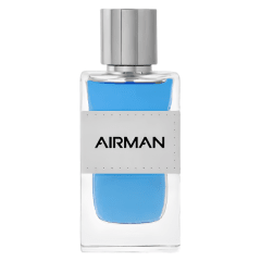 AIRMAN