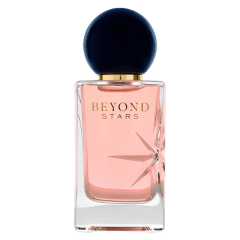 BEYOND STARTS