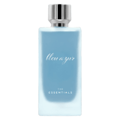 BLEU AZUR