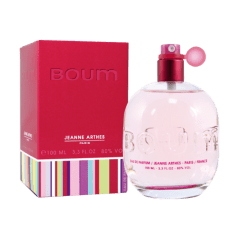 BOUM