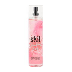 Skil Strawberry Fizz
