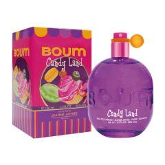 BOUM CANDYLAND