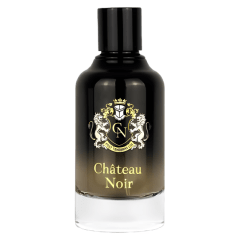 CHATEAU NOIR